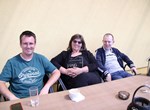 Duhovna obnova za osobe s invaliditetom i njihove obitelji u Ludbregu